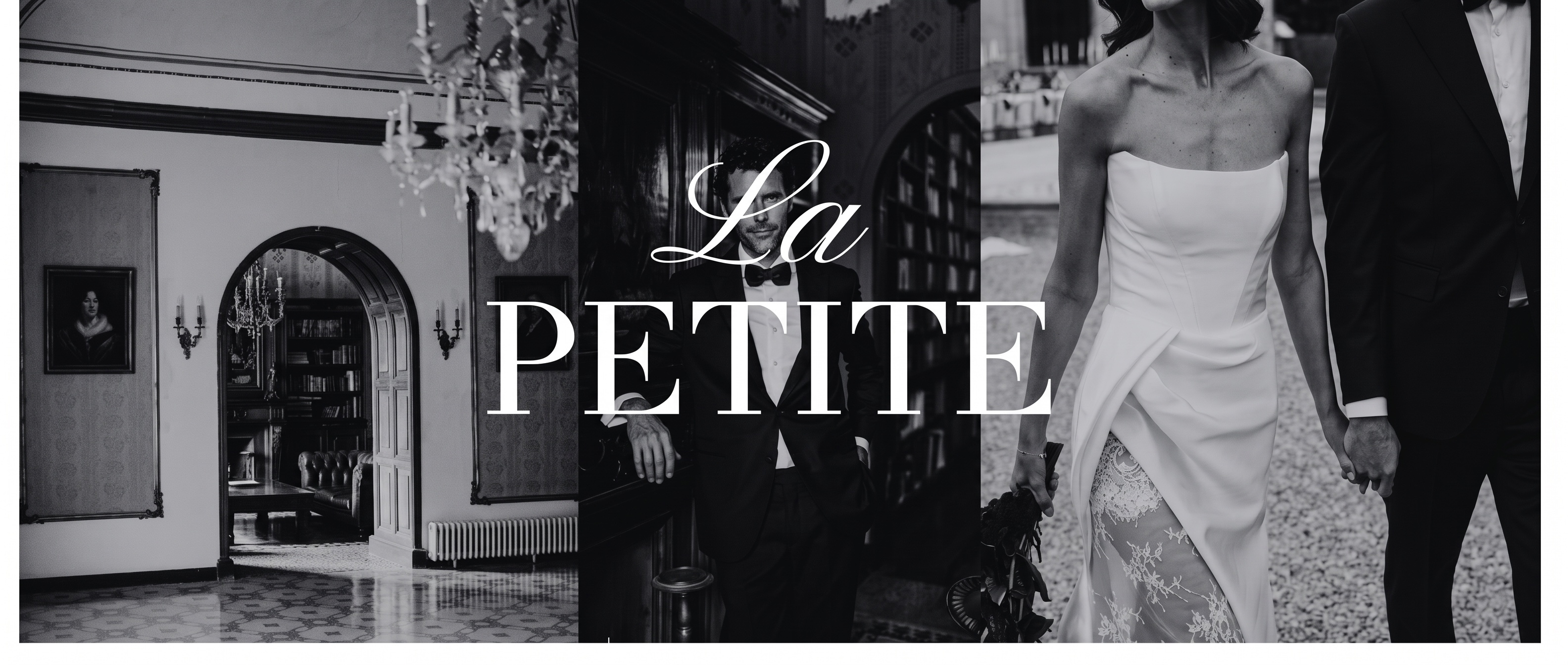 La Petite — floral atelier, café and brunch in Mannheim
